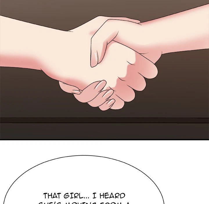 Chapter 46, page 139