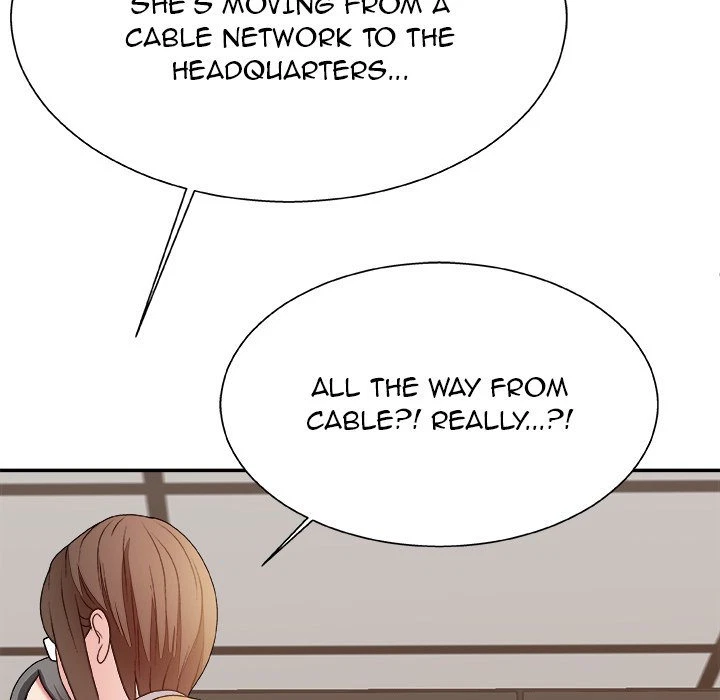 Chapter 46, page 140