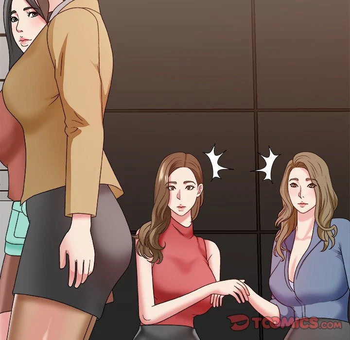 Chapter 46, page 141