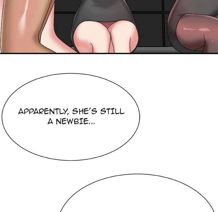 Chapter 46, page 142