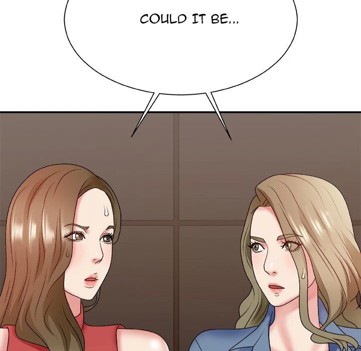 Chapter 46, page 146