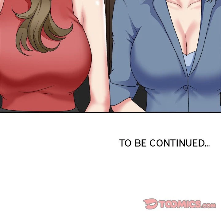 Chapter 46, page 147