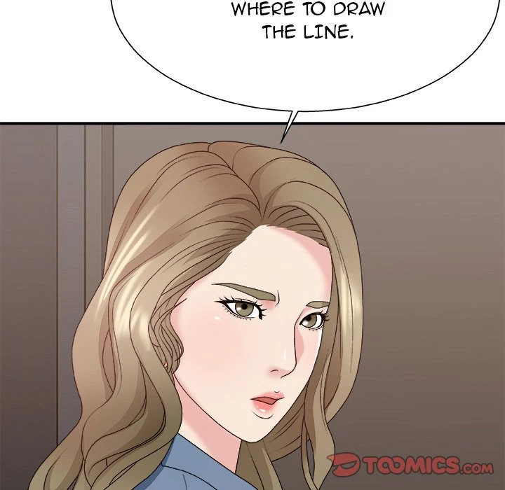 Chapter 46, page 15