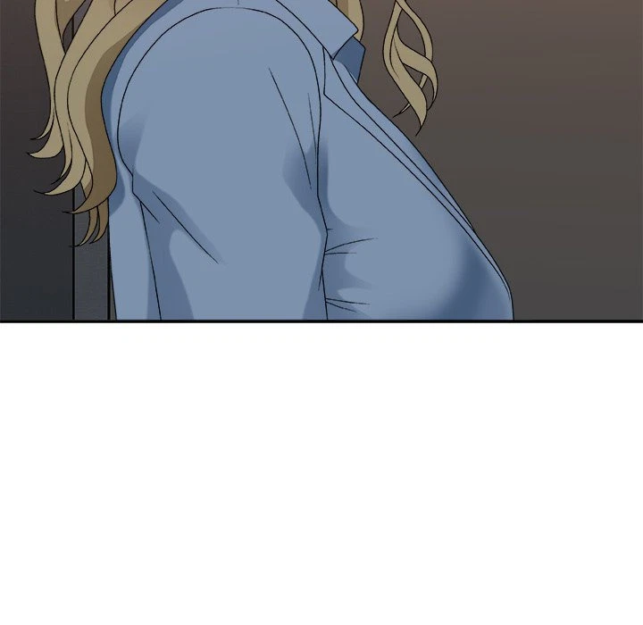 Chapter 46, page 16