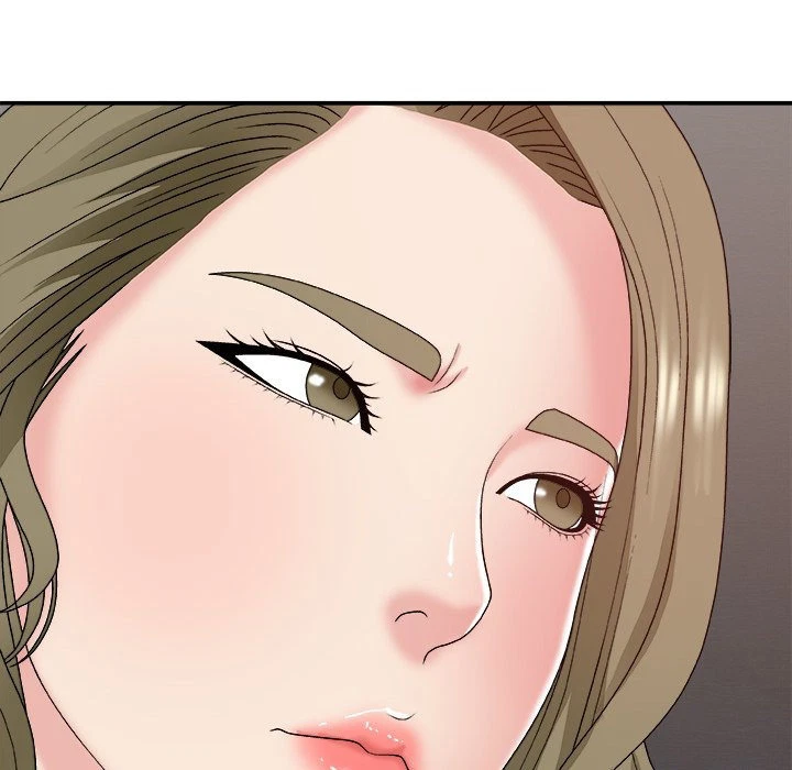 Chapter 46, page 17