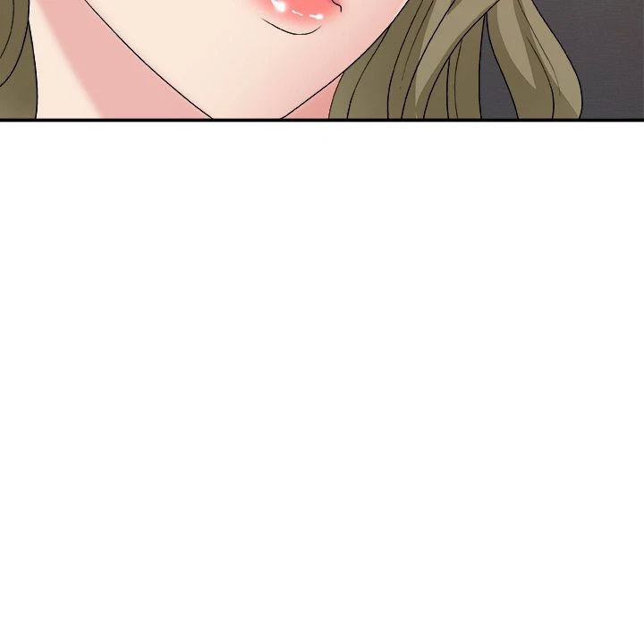 Chapter 46, page 18