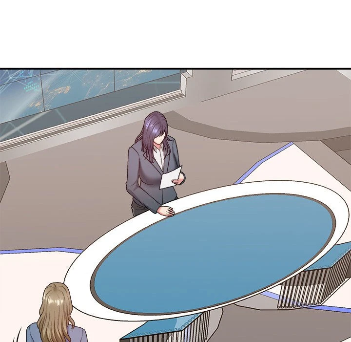Chapter 46, page 20