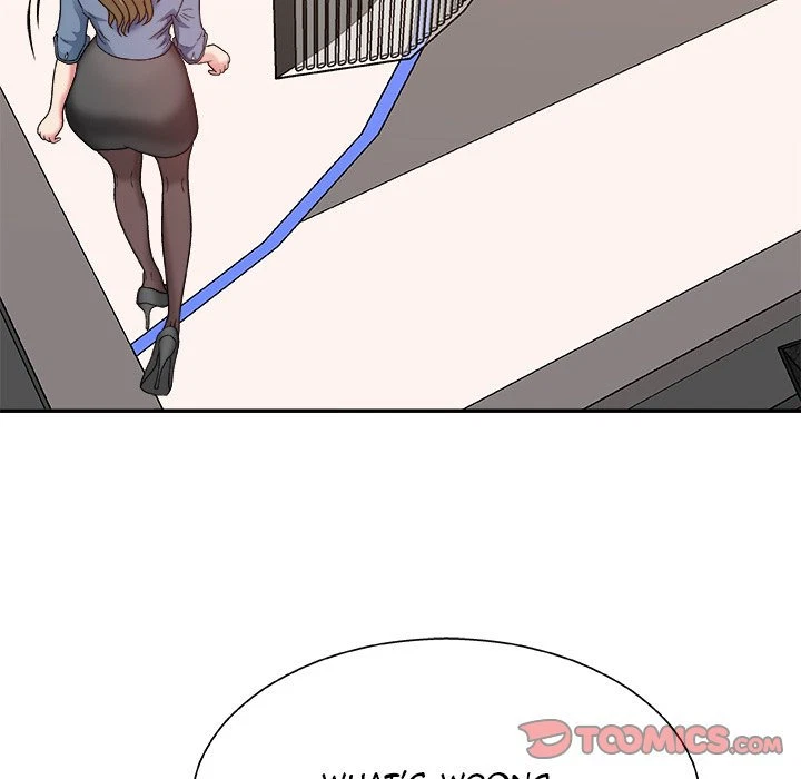 Chapter 46, page 21