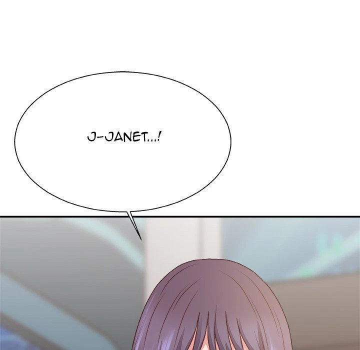 Chapter 46, page 24