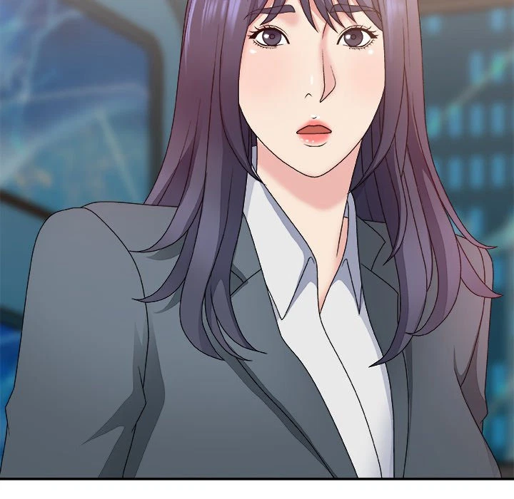 Chapter 46, page 25