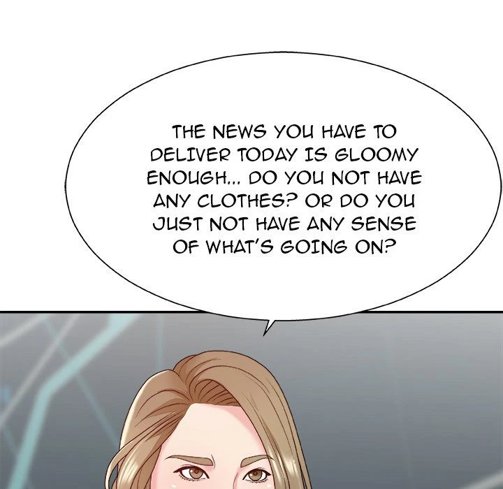 Chapter 46, page 26