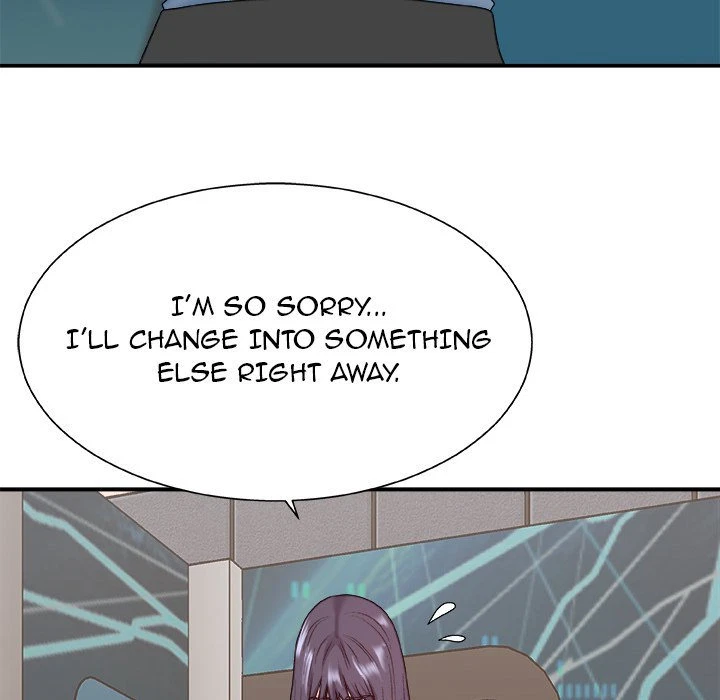Chapter 46, page 28