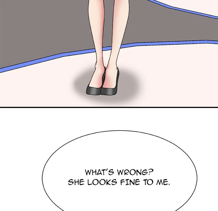 Chapter 46, page 30
