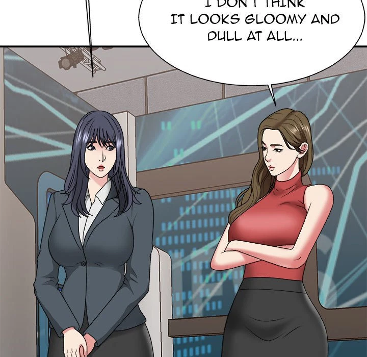 Chapter 46, page 35