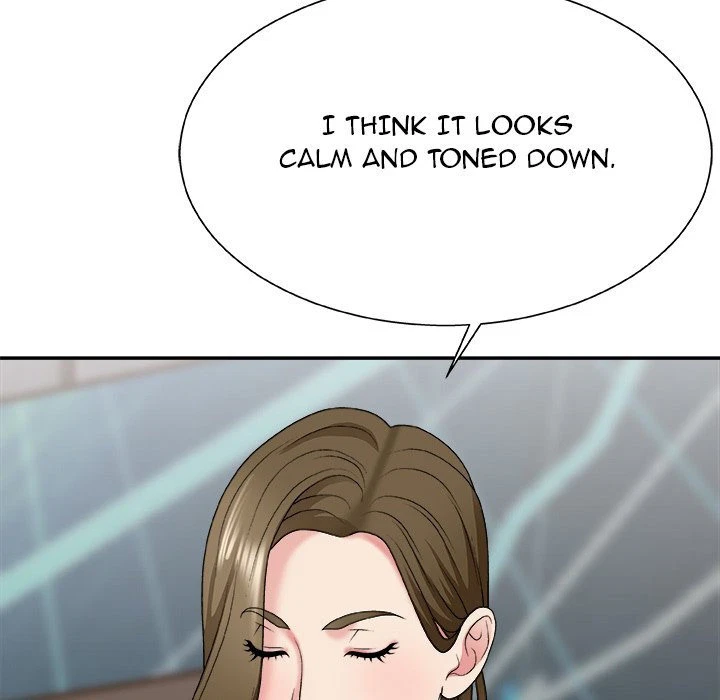 Chapter 46, page 37