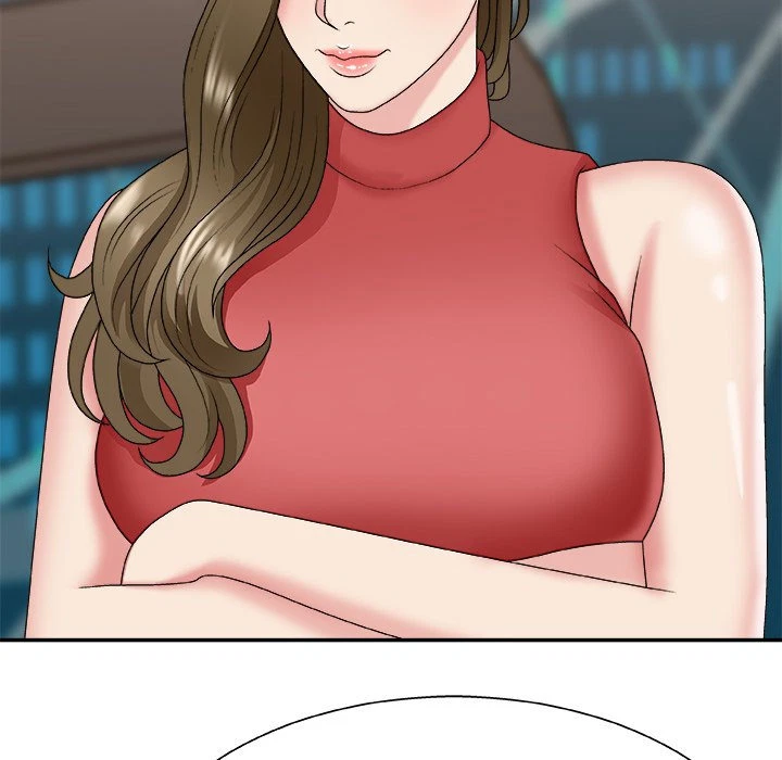 Chapter 46, page 38