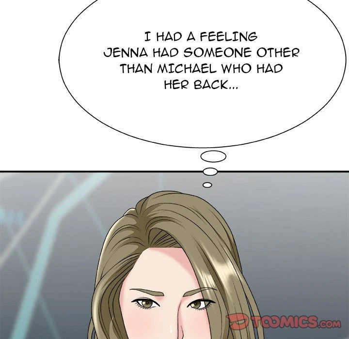 Chapter 46, page 39