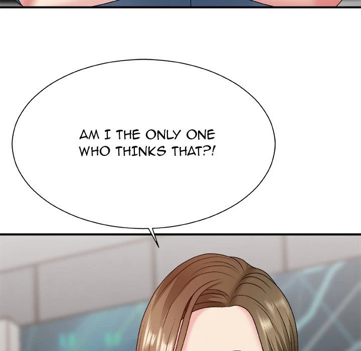 Chapter 46, page 41