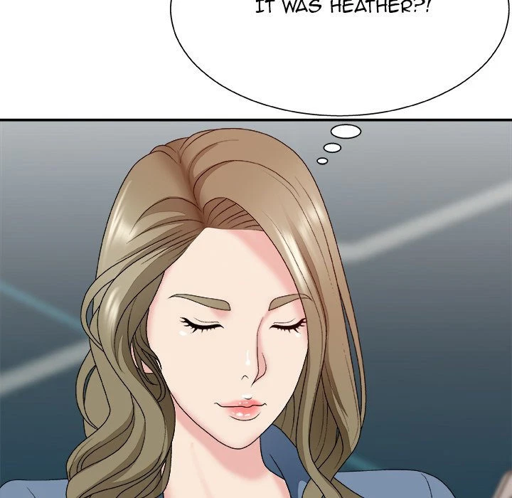 Chapter 46, page 43
