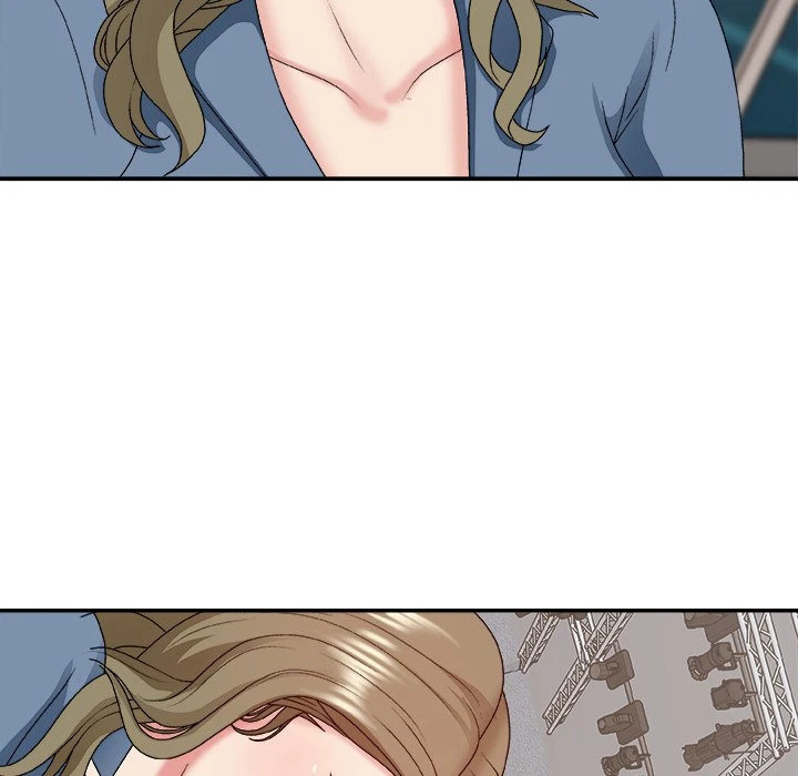 Chapter 46, page 44