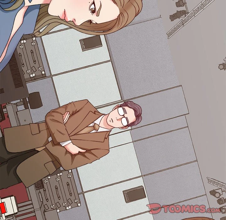 Chapter 46, page 45