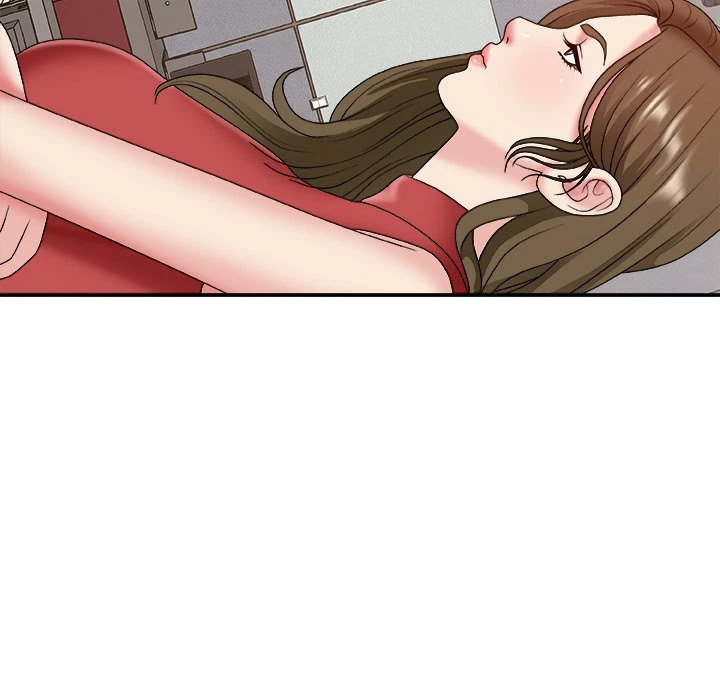 Chapter 46, page 46