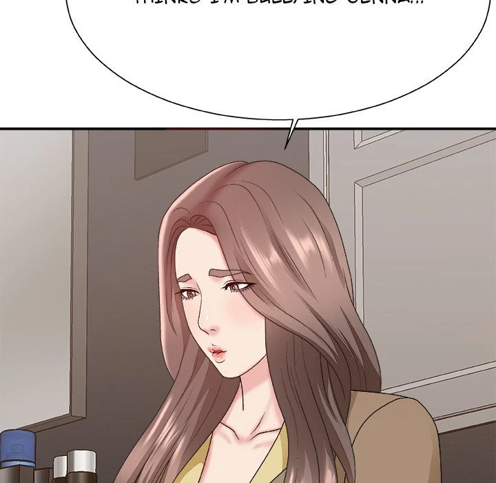 Chapter 46, page 5