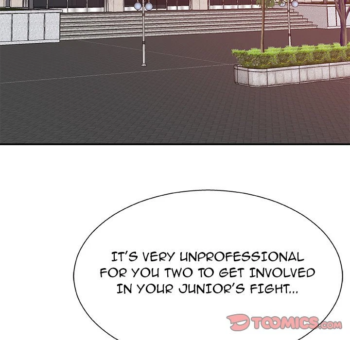 Chapter 46, page 51