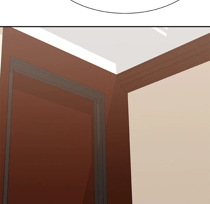 Chapter 46, page 52