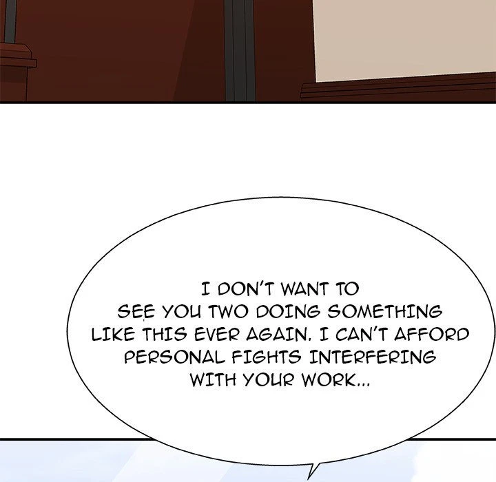Chapter 46, page 53