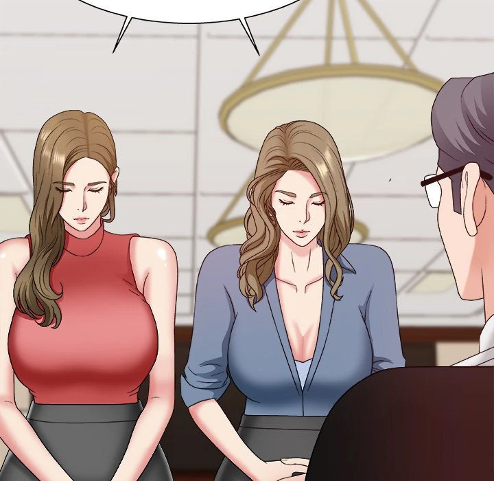 Chapter 46, page 56