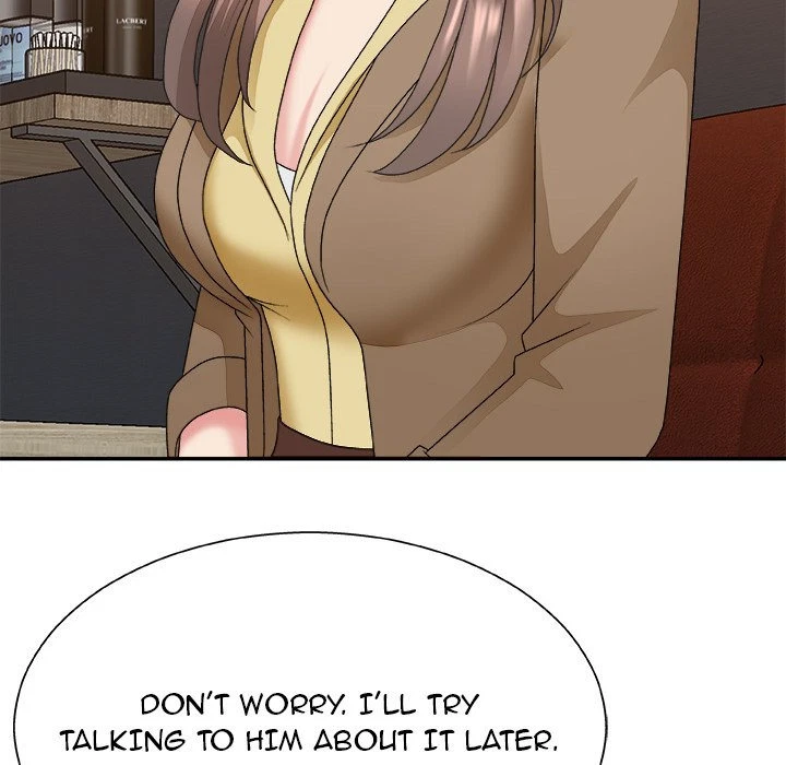 Chapter 46, page 6
