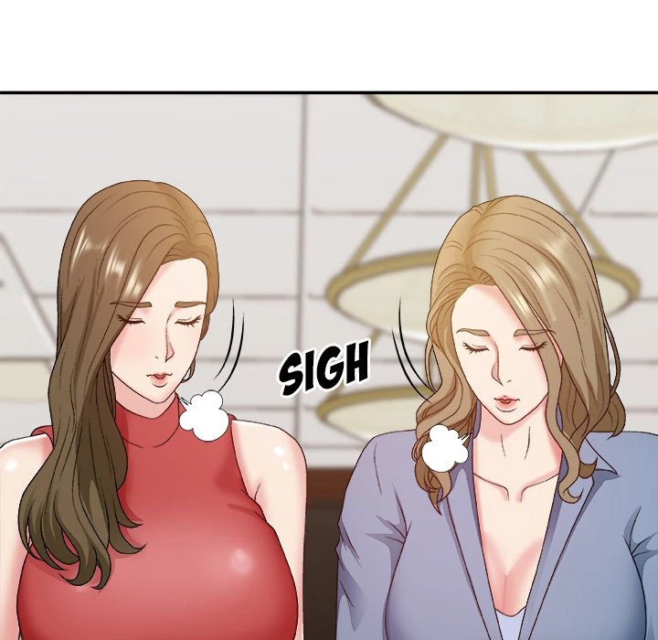 Chapter 46, page 60