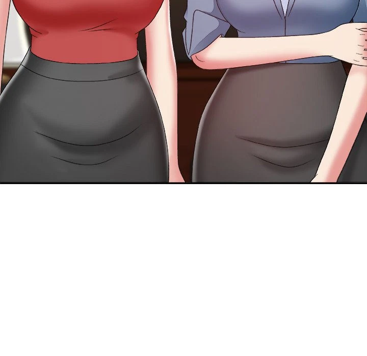 Chapter 46, page 61