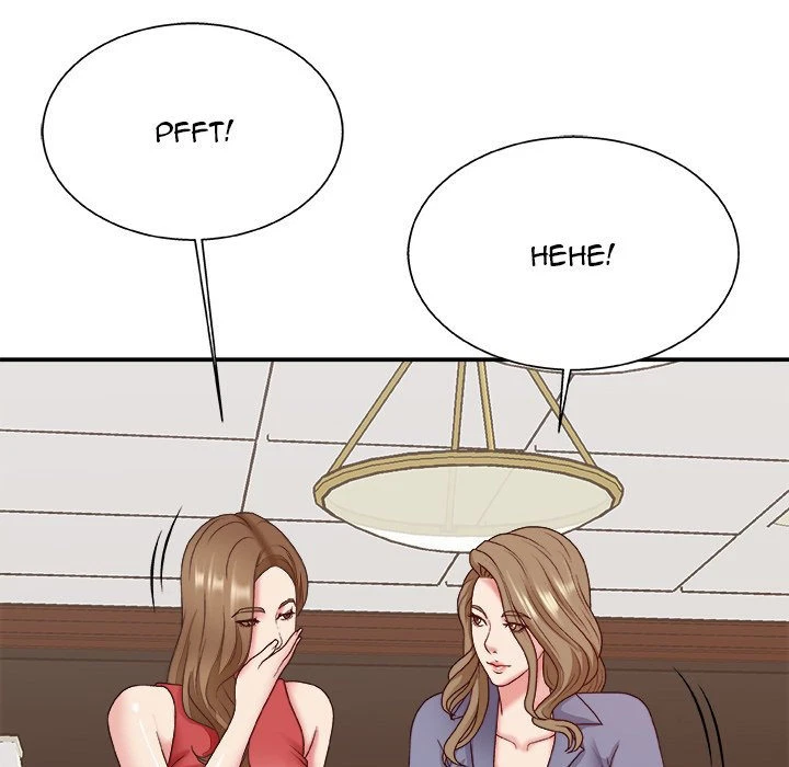 Chapter 46, page 62