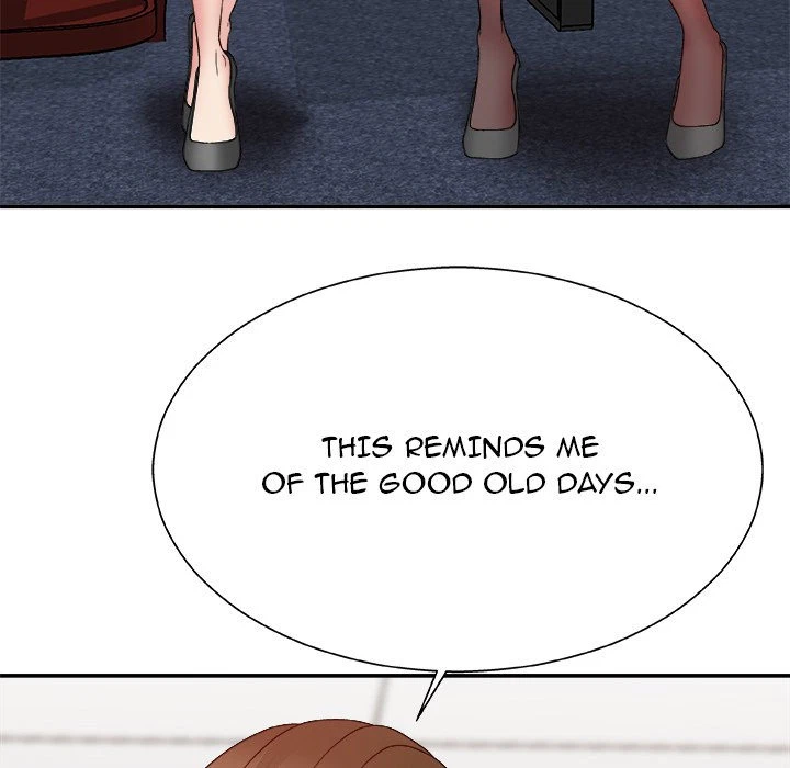 Chapter 46, page 64