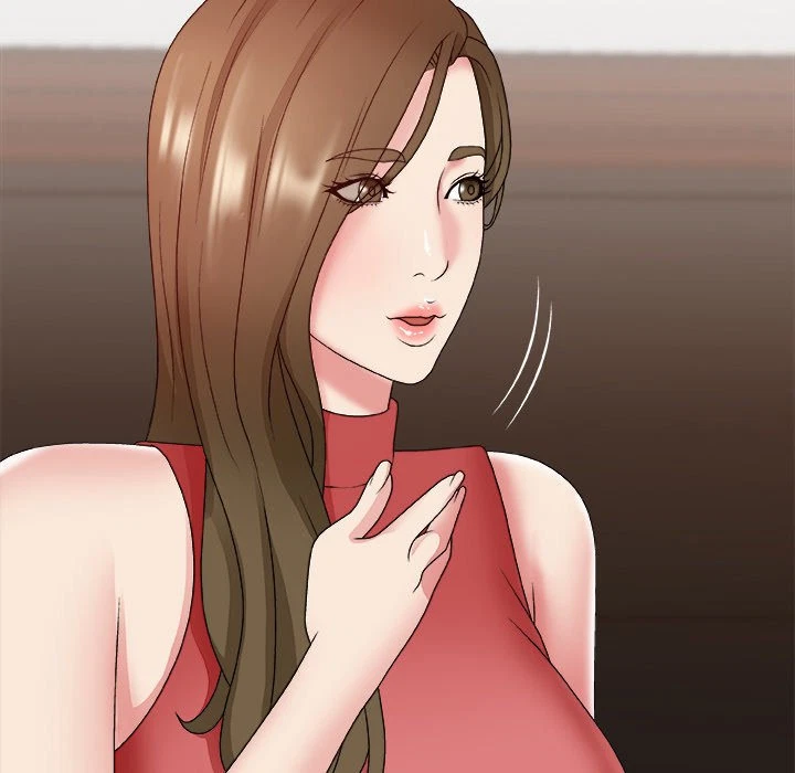 Chapter 46, page 65