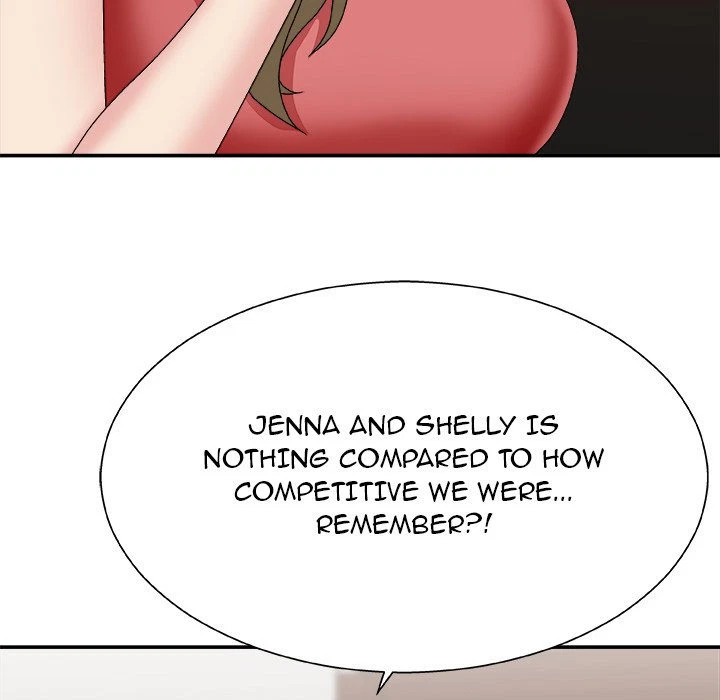 Chapter 46, page 66