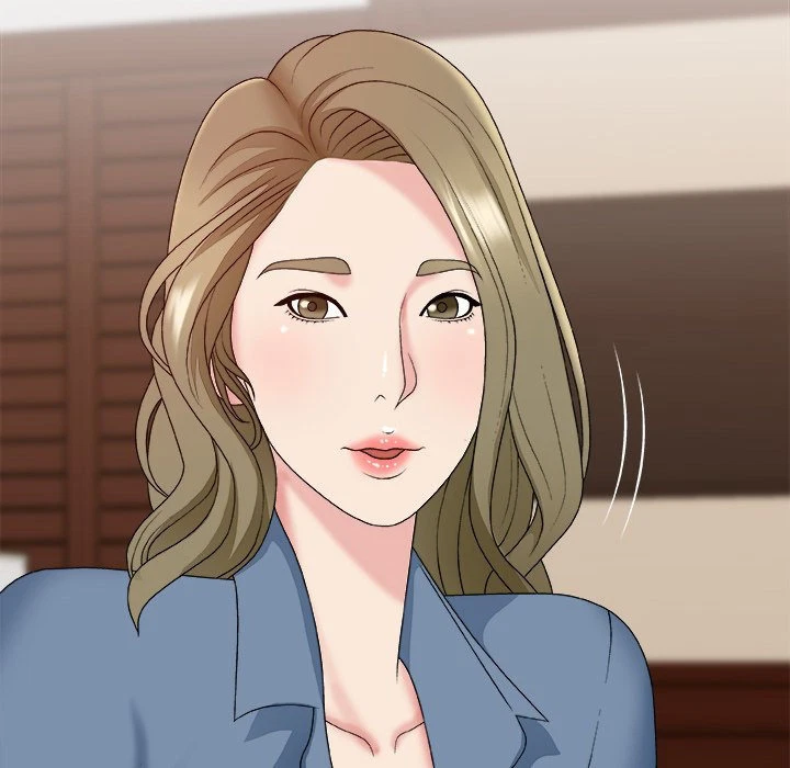 Chapter 46, page 67