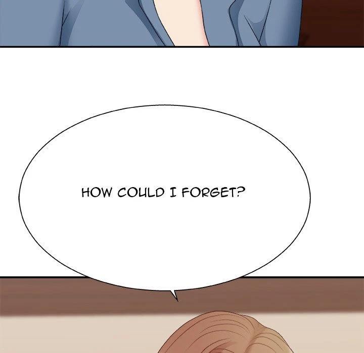 Chapter 46, page 68