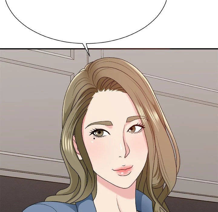 Chapter 46, page 7