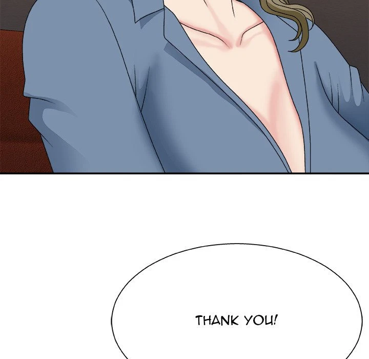 Chapter 46, page 8