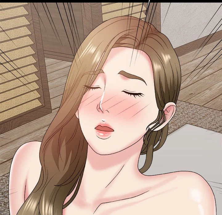 Chapter 46, page 84