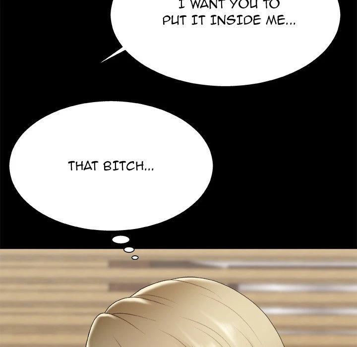 Chapter 46, page 89