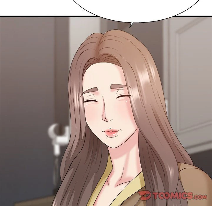 Chapter 46, page 9
