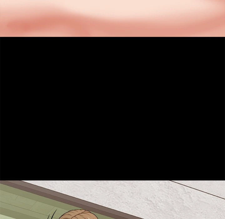 Chapter 46, page 91