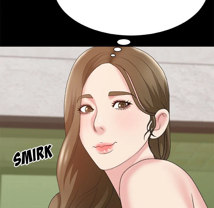 Chapter 46, page 94