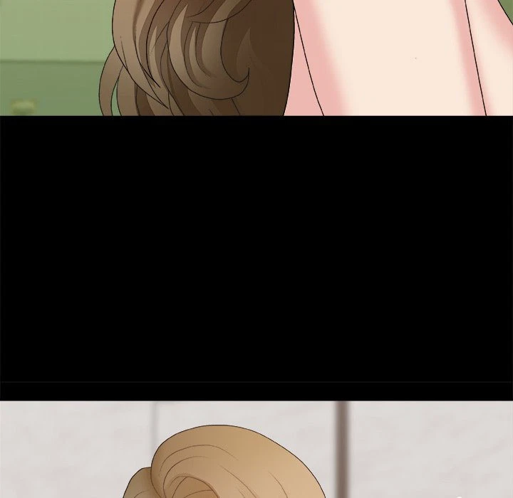 Chapter 46, page 95