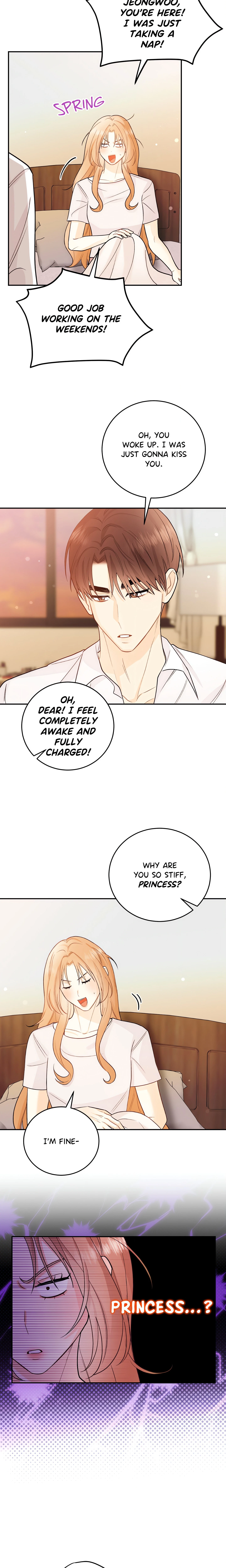 Chapter 7, page 10