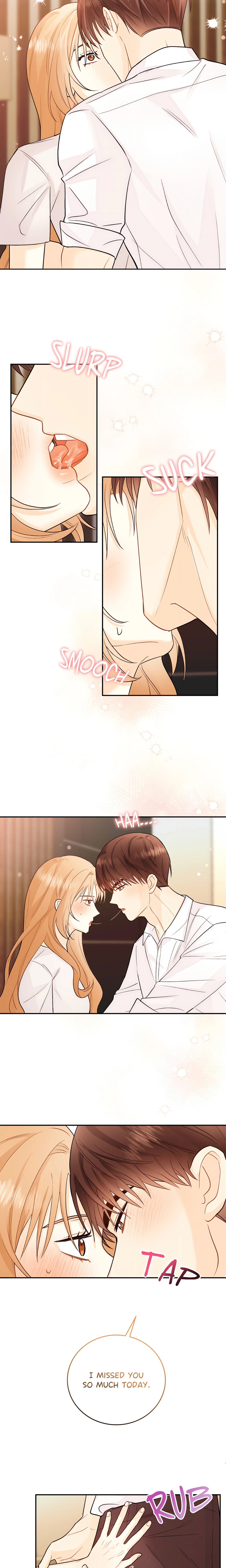 Chapter 7, page 12